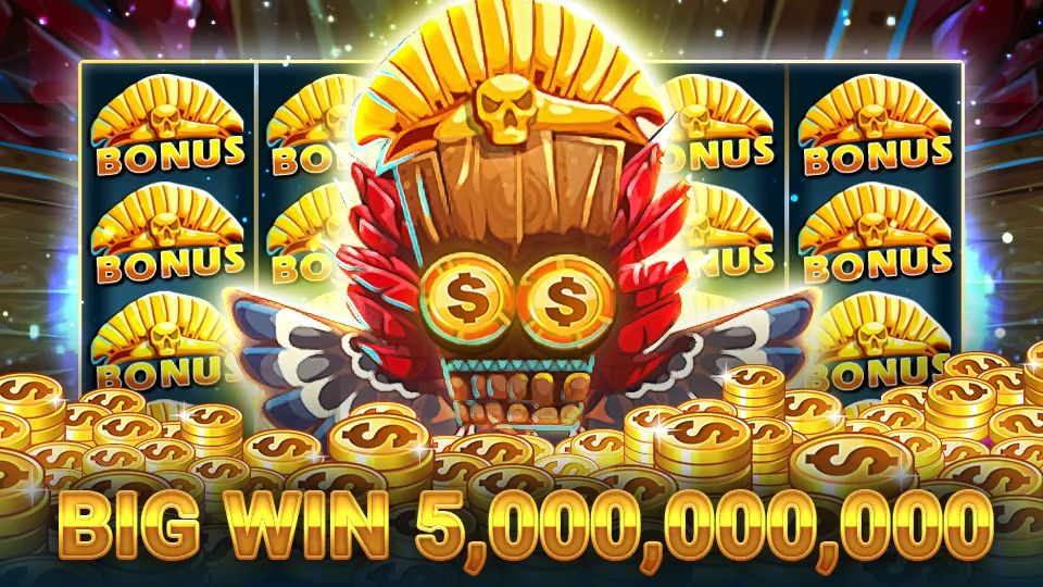 Trò Chơi Slot neww88