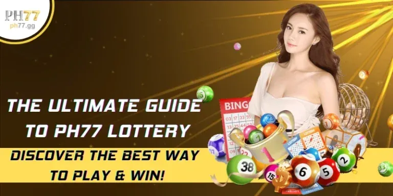 Hướng dẫn trò chơi casino neww88