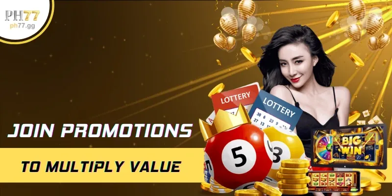 Banner khuyến mãi bắn cá neww88