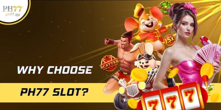 Hướng dẫn game bắn cá neww88