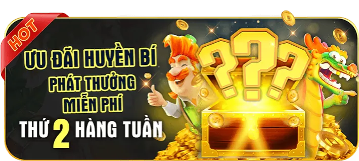 Mẹo chơi bắn cá neww88