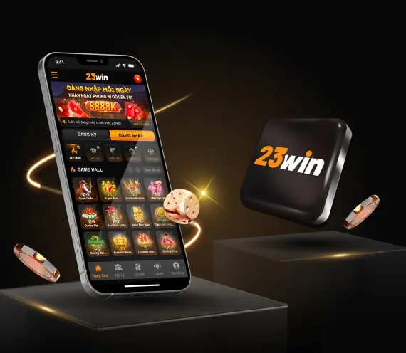 Hỗ trợ marketing neww88
