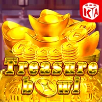 Hỗ Trợ 24/7 neww88