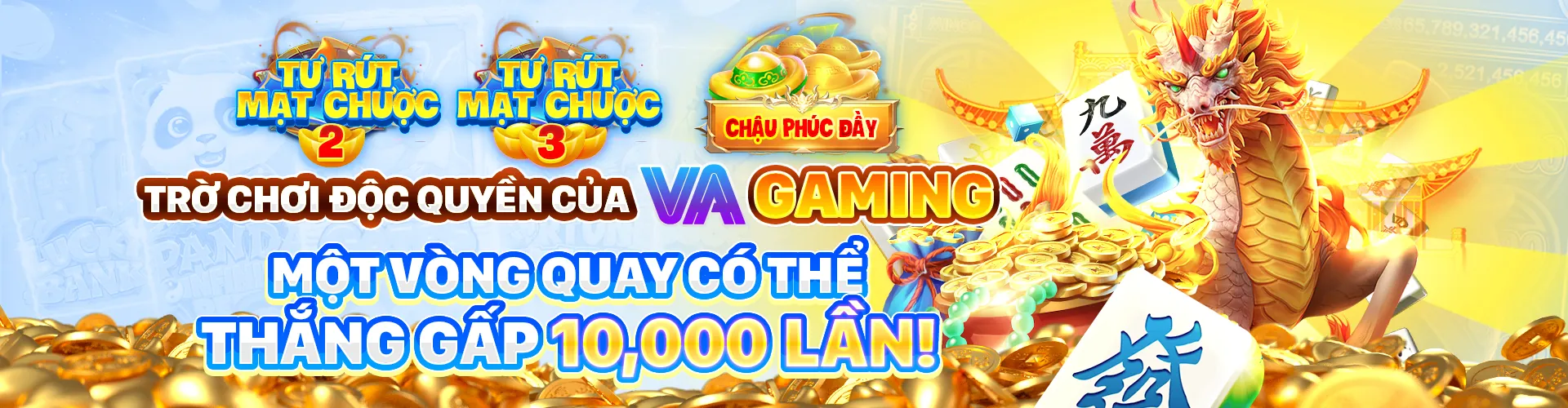 Sòng Bạc Trực Tuyến neww88 Đẳng Cấp