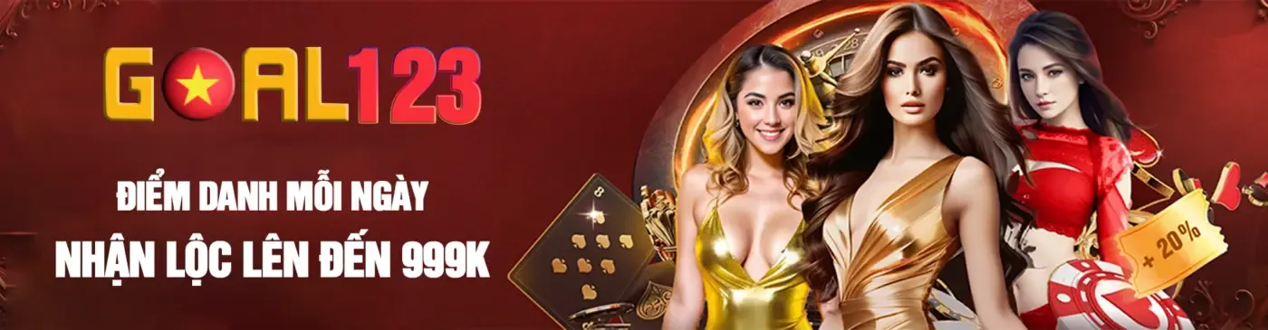 Banner khuyến mãi NEWW88 2026