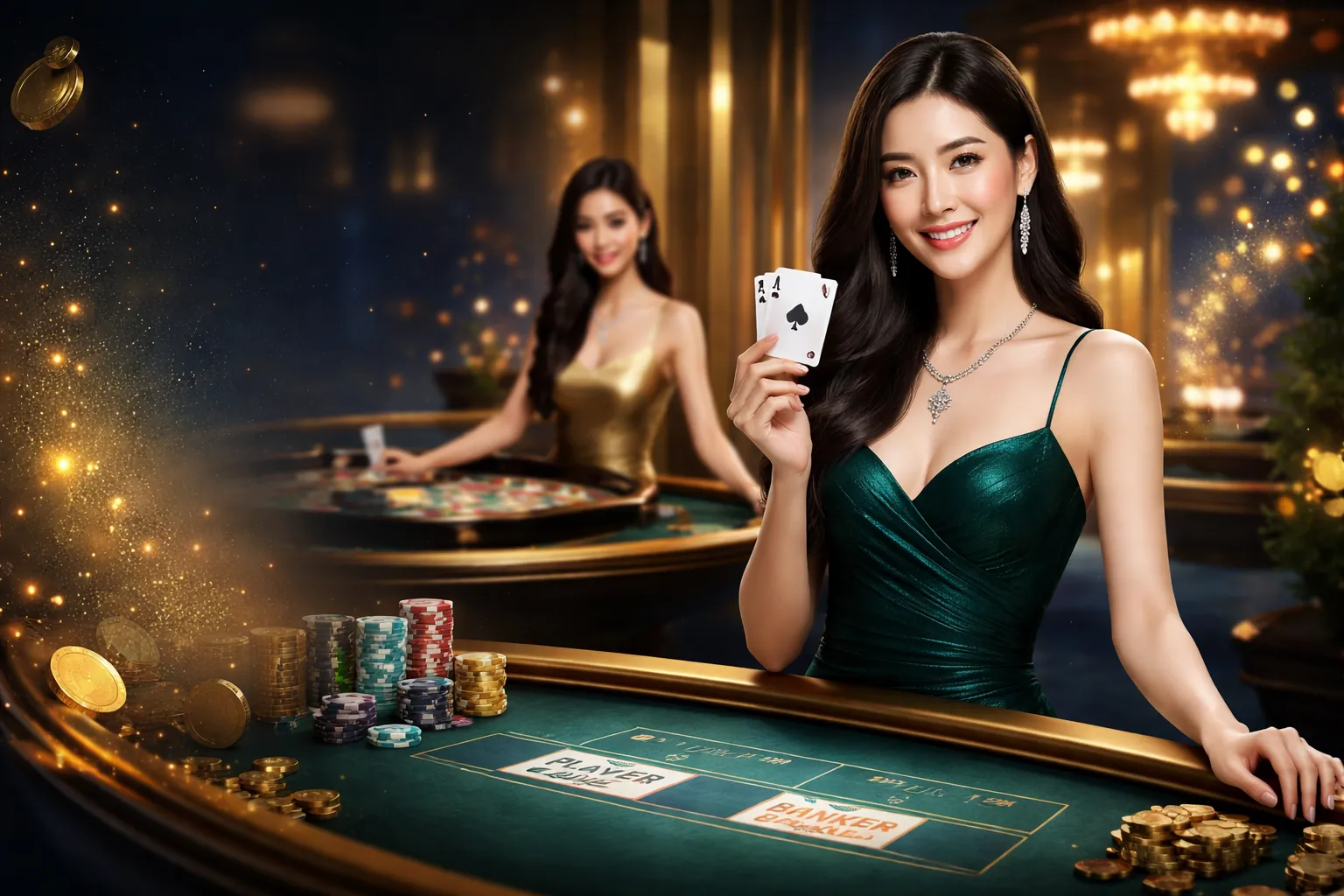 Thưởng nạp lại neww88..