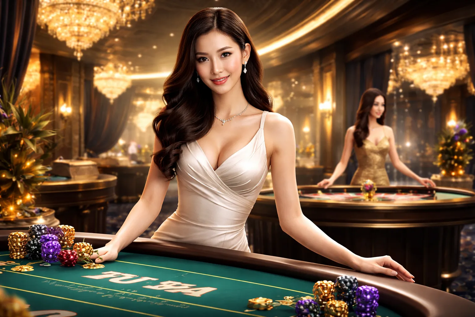 Ưu đãi chào mừng neww88 com