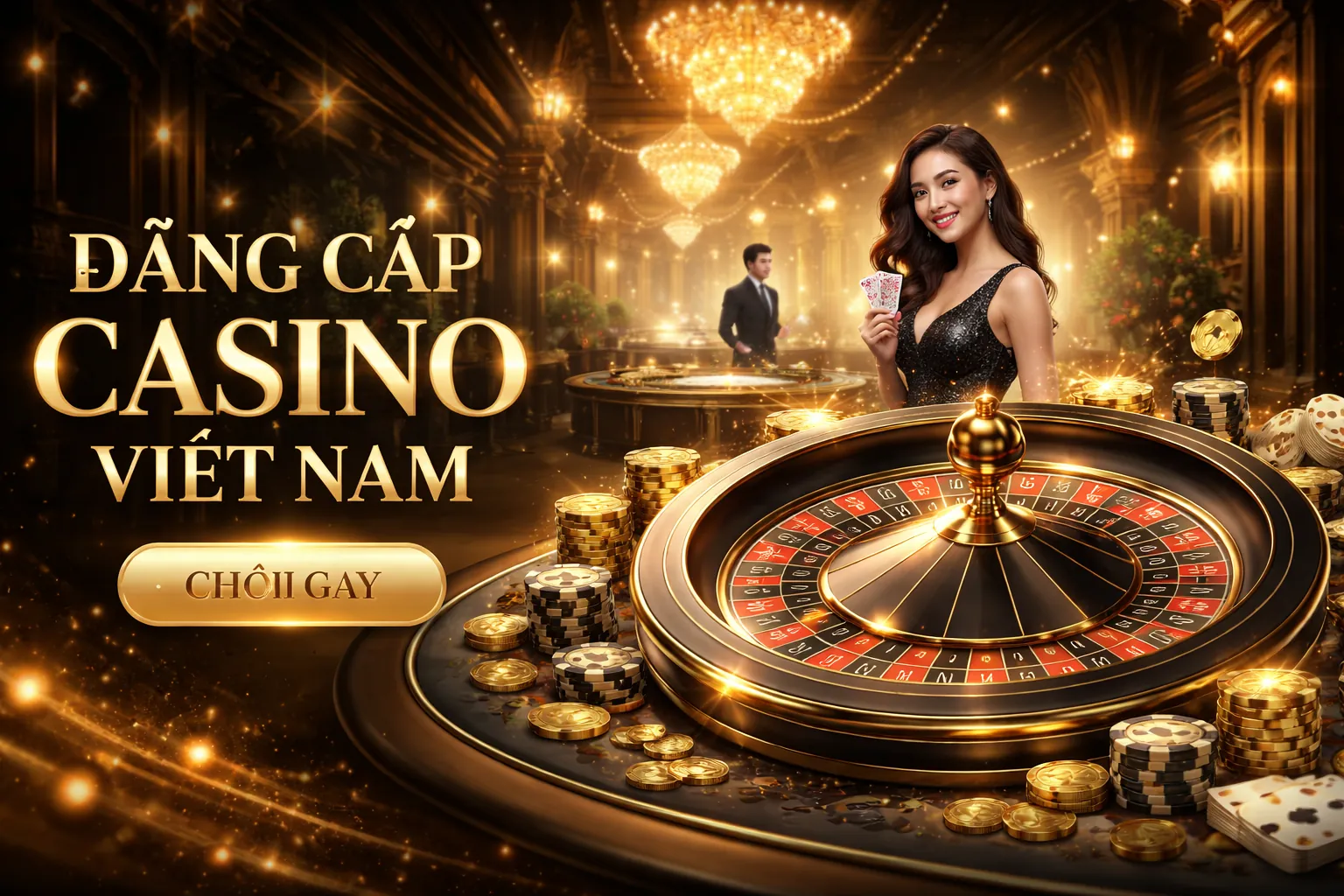 Tải ứng dụng neww88 trên di động: Cá cược mọi lúc mọi nơi