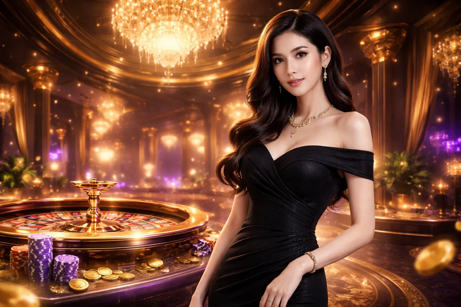 Bảo hiểm cược đầu neww88 ac