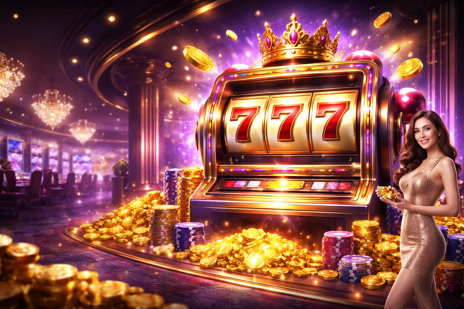 Thưởng thành viên mới neww88 money