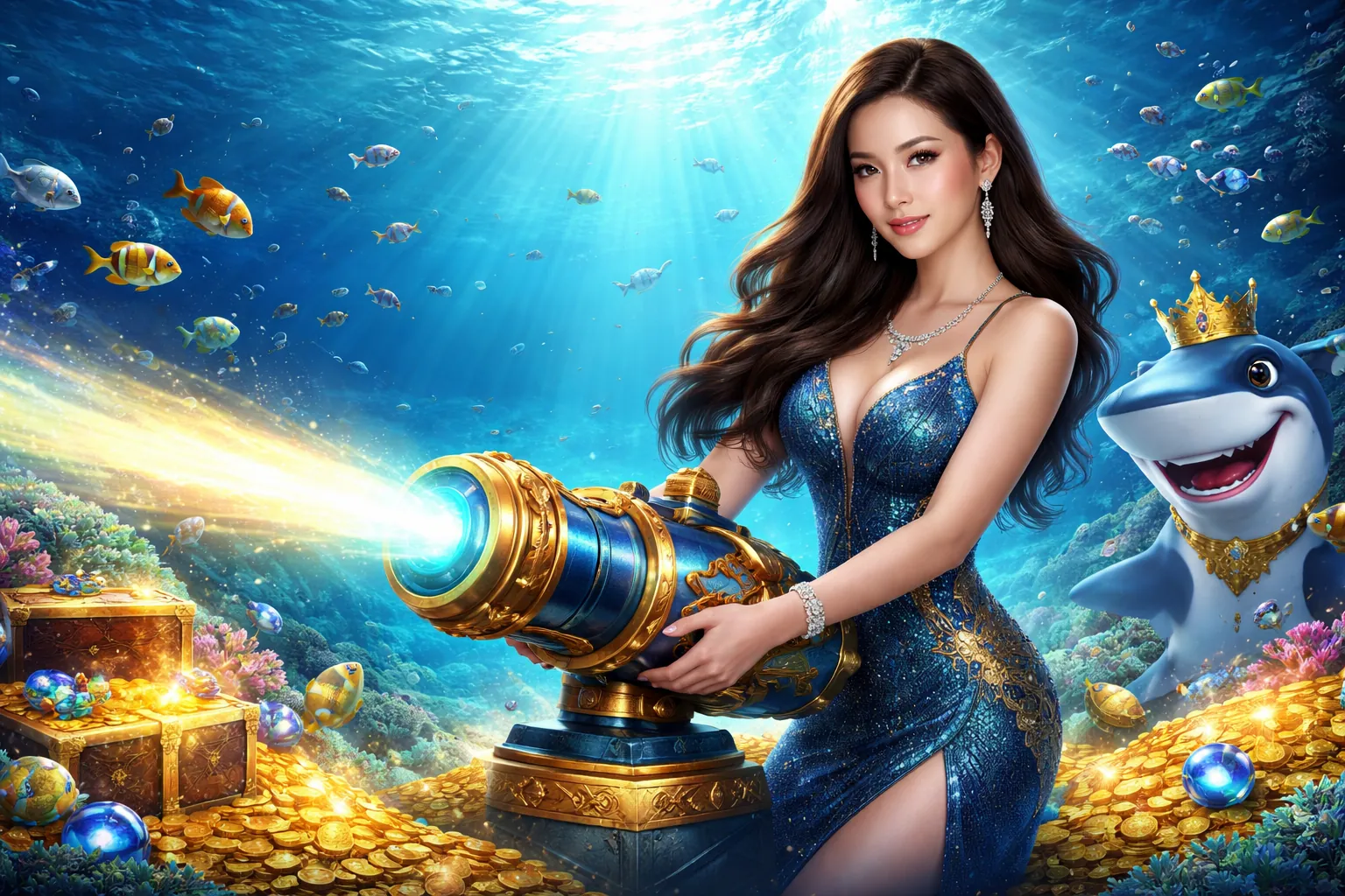 Hình ảnh giới thiệu về neww88, đội ngũ chuyên nghiệp và tầm nhìn