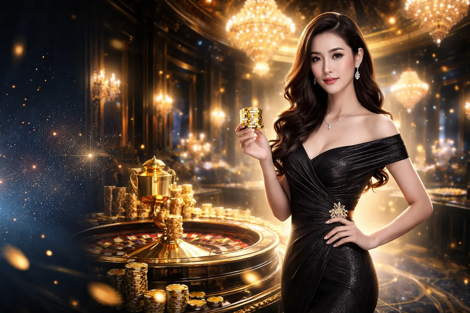Hình ảnh chào mừng đăng ký Neww88