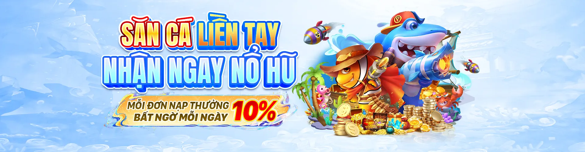 Ưu đãi mới nhất tại neww88