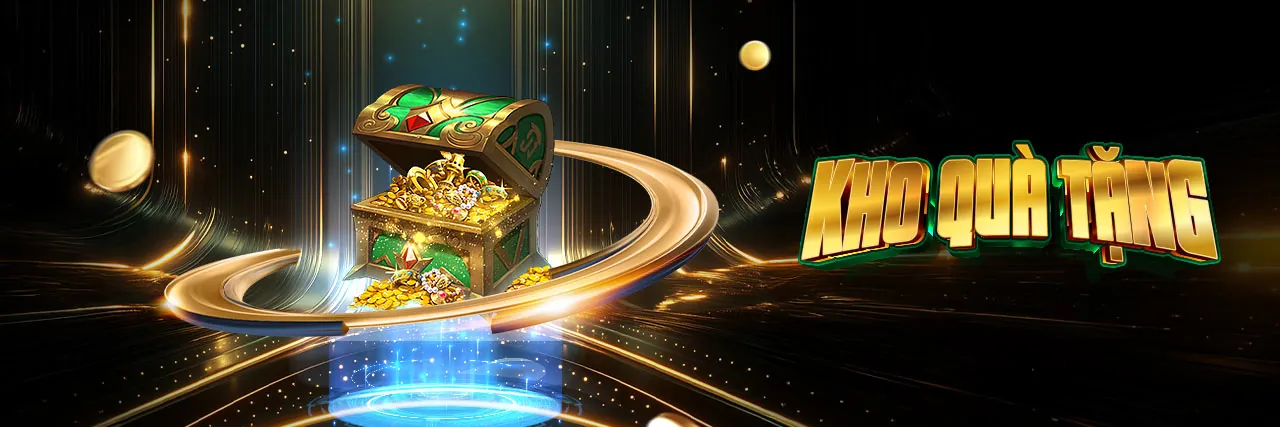 Hình ảnh chính game bắn cá neww88