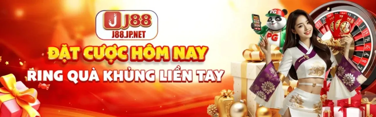 Ứng dụng neww88 chính thức