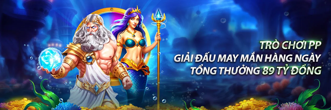neww88 Cá Cược Thể Thao: Cách Chọn Chiến Lược Đặt Cược Tốt Nhất