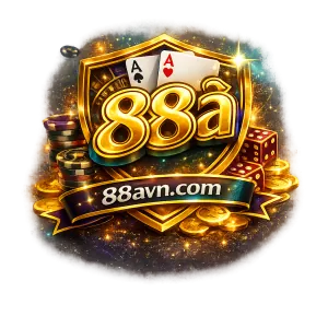 Bảo mật neww88