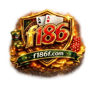 Trò chơi nổ hũ neww88