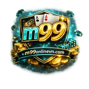 Bảo Mật Tối Đa neww88