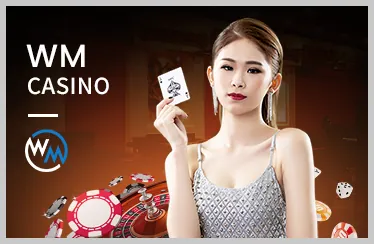 Nổ Hũ Jackpot Lũy Tiến neww88