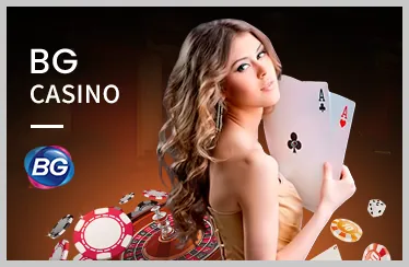 Video Slots neww88