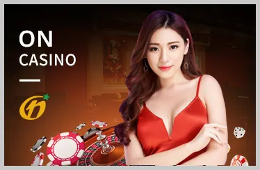 Poker và Bài Lá neww88