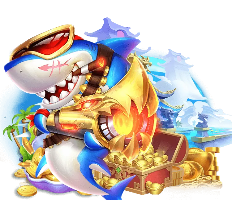 Game Bài Bàn neww88