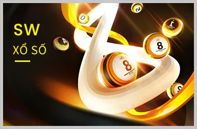 Casino trực tuyến neww88
