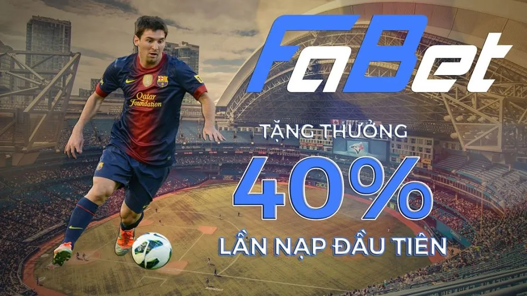 Quyền của người dùng về dữ liệu cá nhân
