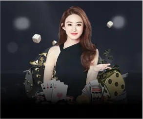 Ưu Đãi Hấp Dẫn neww88