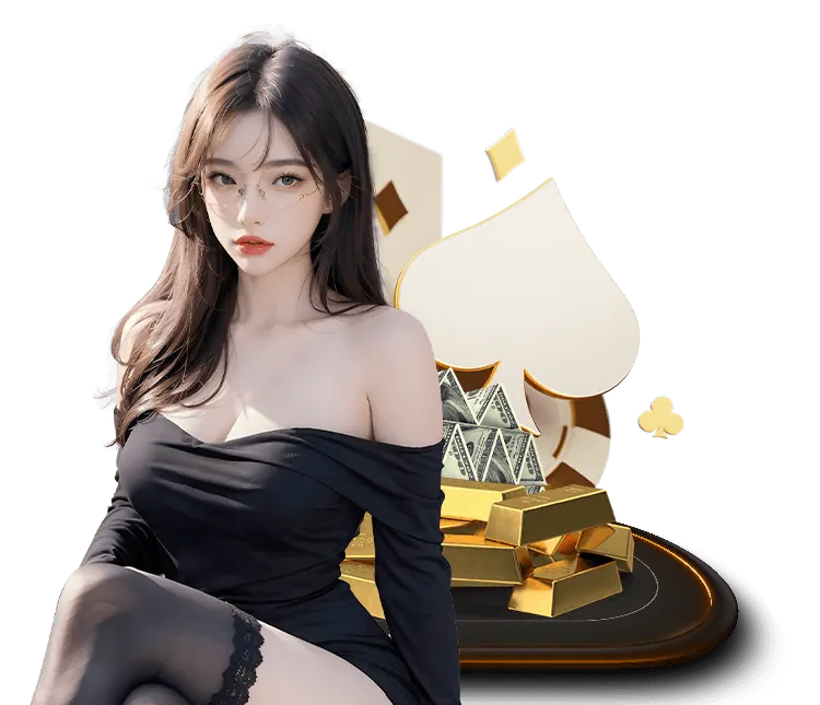 Mẹo chơi casino hiệu quả tại neww88