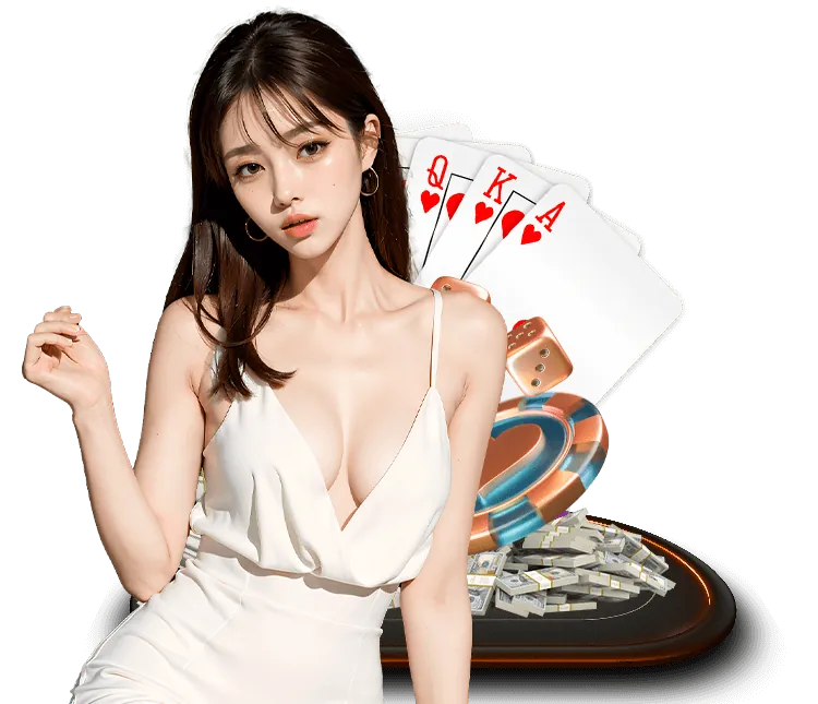 Lợi ích khi tham gia neww88